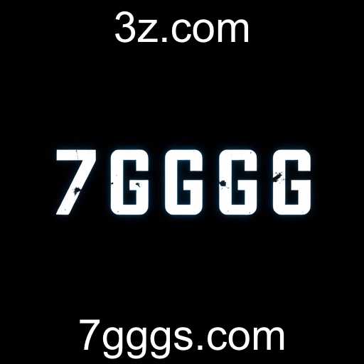7GGG