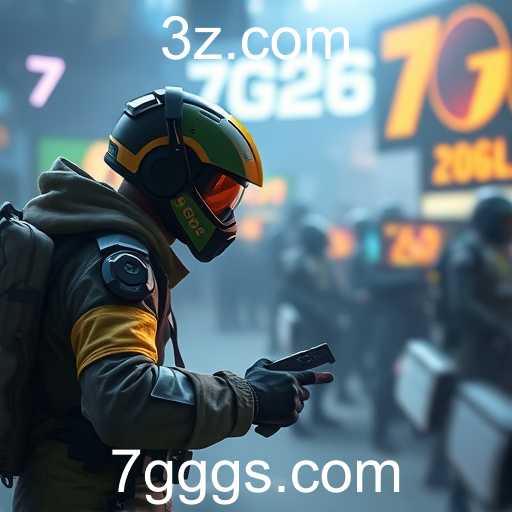 7GGG