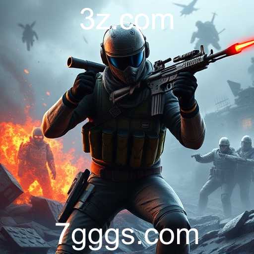 A Revolução dos Jogos Online no Brasil