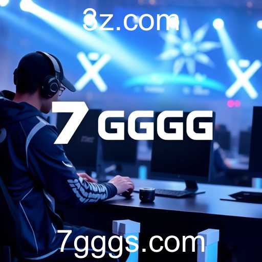 O Crescimento dos eSports em 2026