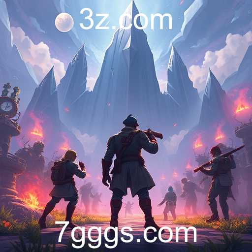 Evolução e Tendências nos Jogos em 2025