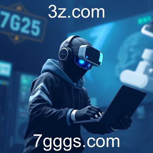 A Evolução dos Jogos Online e as Tendências de 2025