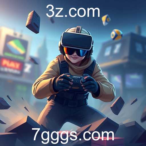 Era de Ouro para Jogos em Português