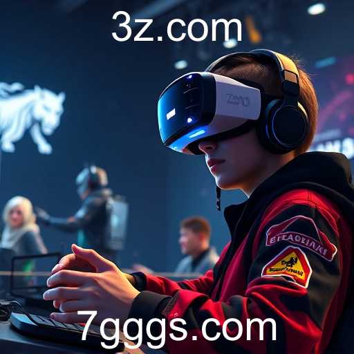 A Revolução dos Games em 2026 no Brasil