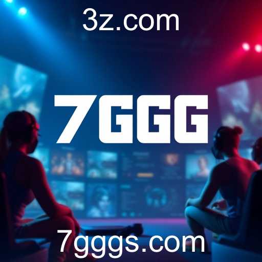 A Revolução da Indústria dos Jogos em 2026