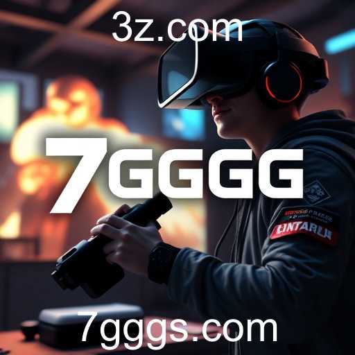 7GGG