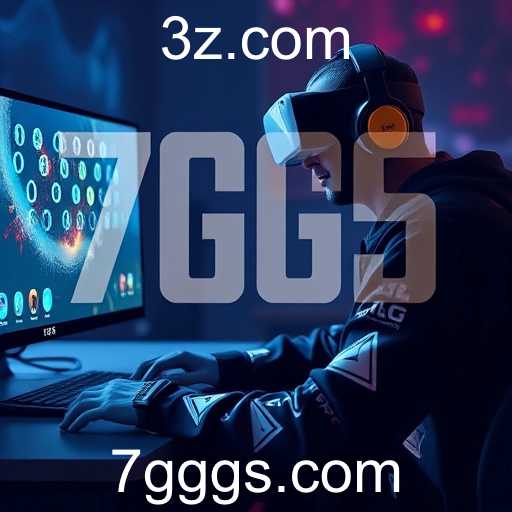 A Revolução dos Jogos na Era Virtual