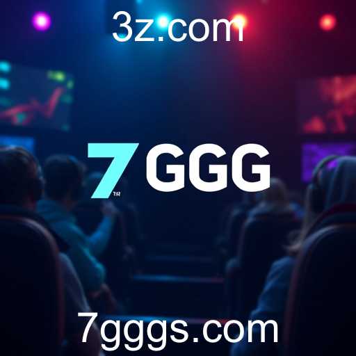 7GGG