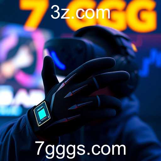 7GGG