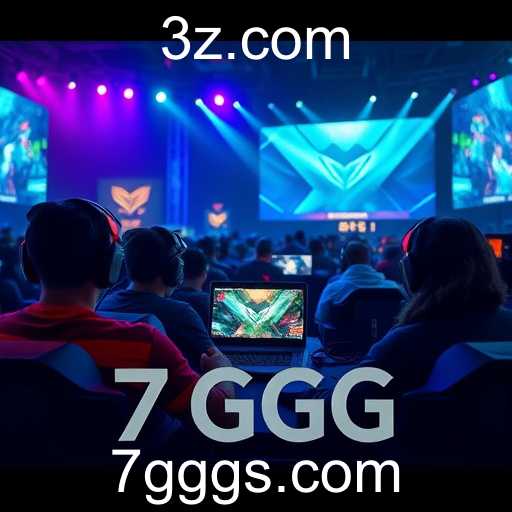 Avanços e Desafios nos Jogos Online em 2025