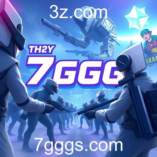 Avanços e Tendências nos Jogos em 2025