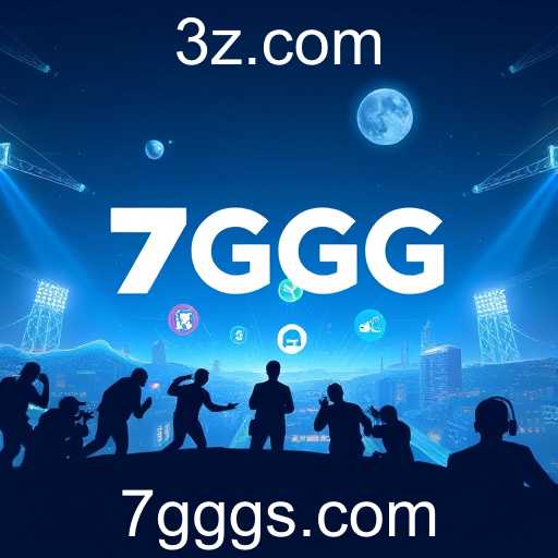 Expansão e Tendências do Setor de Jogos em 2025