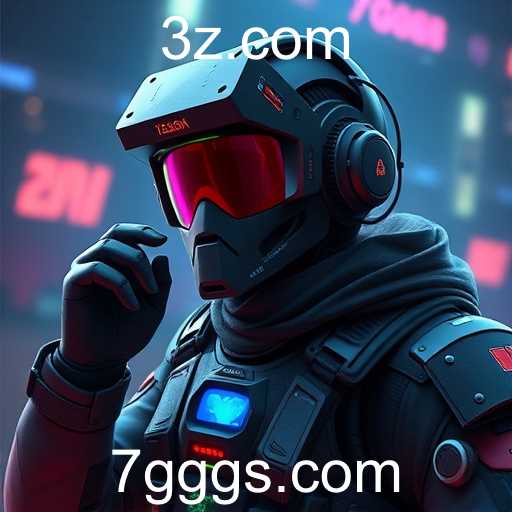 Inovações e Desafios no Mundo dos Jogos em 2026