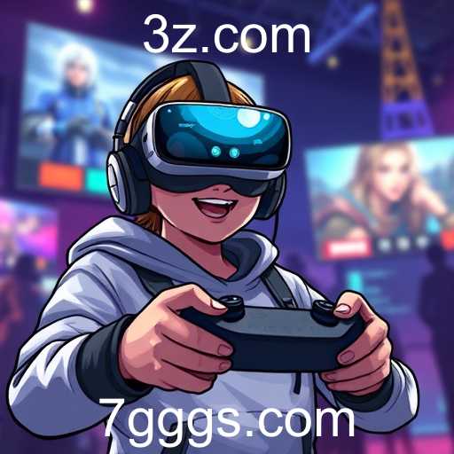 Innovations and Challenges in the Gaming World