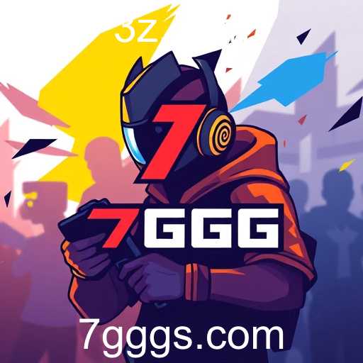 7GGG