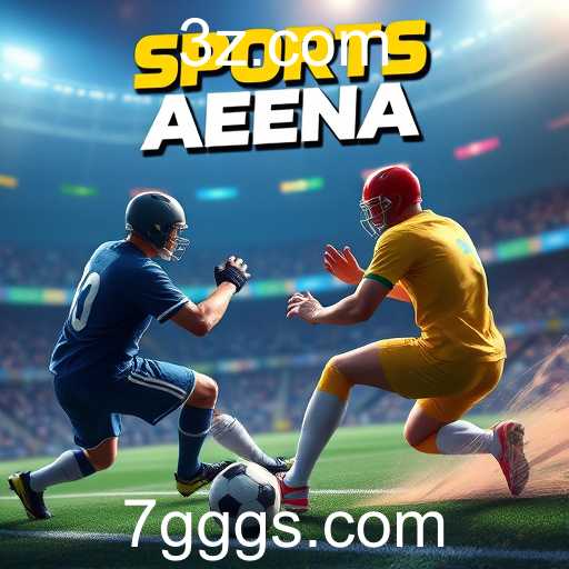 Inovação e Desafios no Mundo dos Jogos com 7GGG