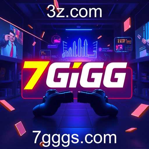 7GGG