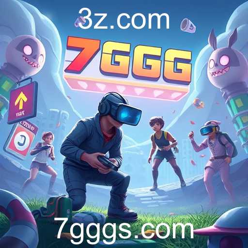 Novos Desafios em Plataformas de Jogos Brasileiras