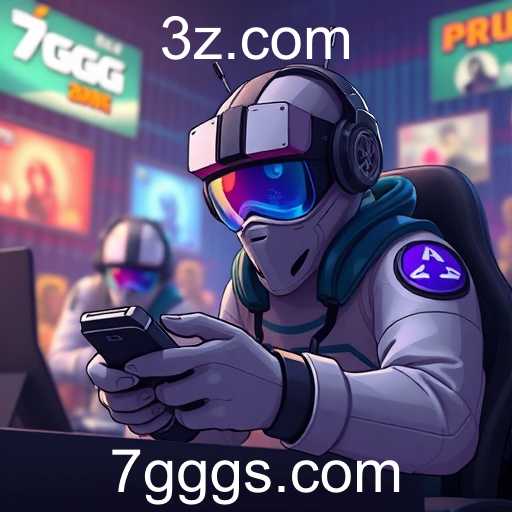 O Crescimento dos Jogos Online em 2025