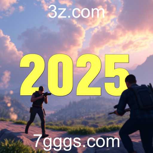 Tecnologia e Inovação no Cenário dos Jogos Online