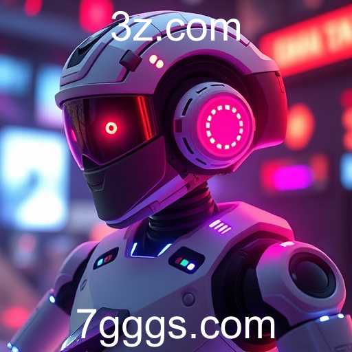 Tendências e Futuro dos Jogos em 2025