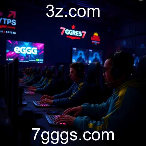 A Revolução dos Jogos no Brasil em 2026